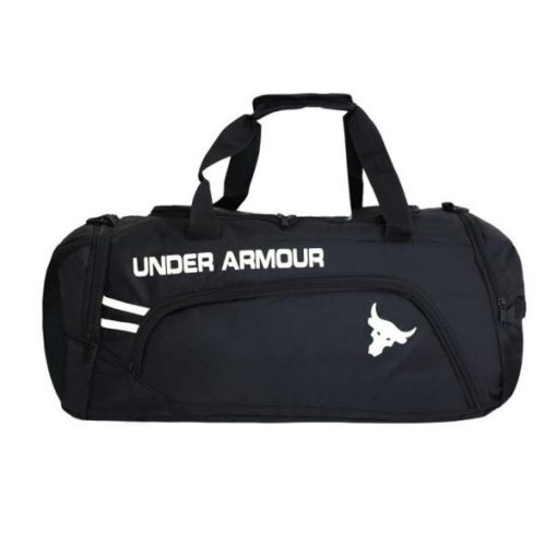 ساک ورزشی مدل SP1 آندر آمور Under Armour