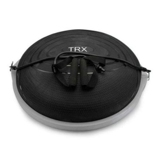 نیم دایره تعادلی بوسو بال تی آر ایکس TRX