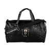 ساک ورزشی اسپرت مدل PHS-Skull 21190 فیلیپ پلین Philipp Plein