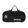 ساک و کوله ورزشی مدل AZS-21120 ریباک REEBOK