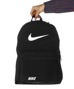 کوله پشتی ورزشی مدل AZS-21150 نایک Nike