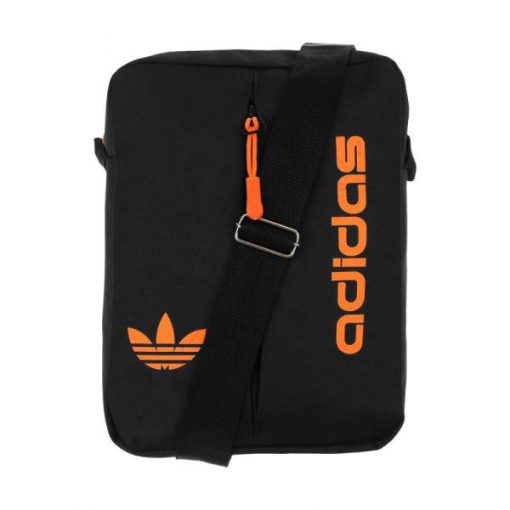 کیف دوشی مدل PH-30700 آدیداس Adidas