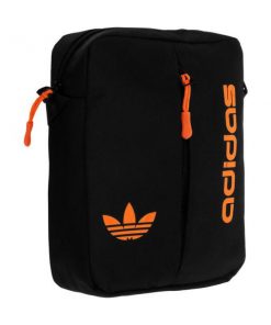 کیف دوشی مدل PH-30700 آدیداس Adidas