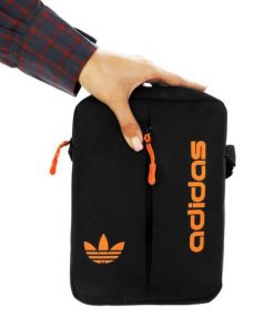 کیف دوشی مدل PH-30700 آدیداس Adidas