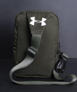 کیف دوشی مدل PHS-Simp 64312 آندر آرمور Under Armour