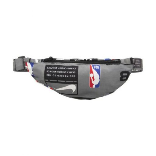 کیف کمری مدل PHS-NBA 50805 نایک Nike