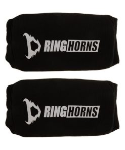 محافظ ساق و روپایی مدل RH رینگ هورنز Ring Horns 