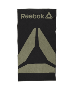 ‫‫حوله ورزشی استخری مدل BT-RT ریباک Reebok